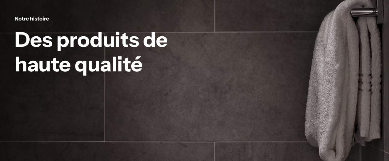 Image d'introduction